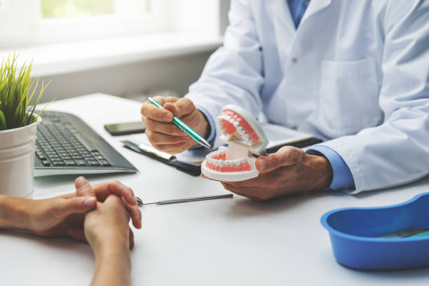  Palo Alto, CA Dental Services Pros