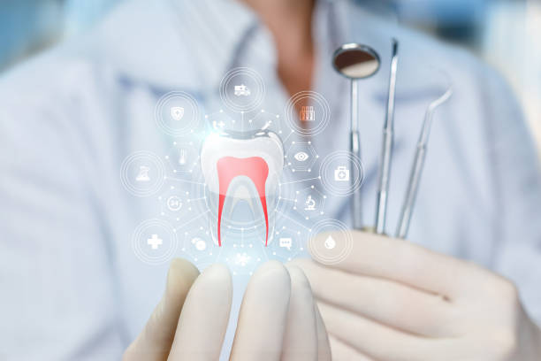 Best Teeth Whitening  in Palo Alto, CA