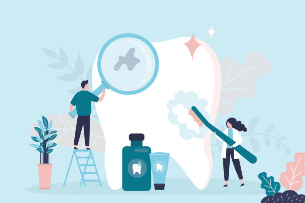 Best Dental Fillings (Composite and Amalgam)  in Palo Alto, CA