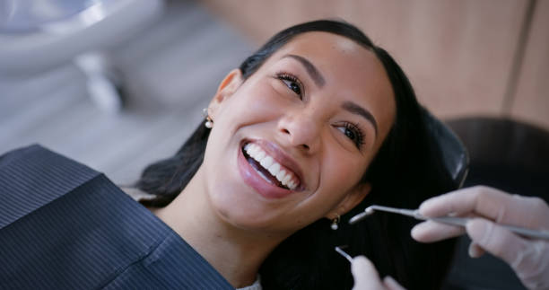 Best Oral Cancer Screening  in Palo Alto, CA
