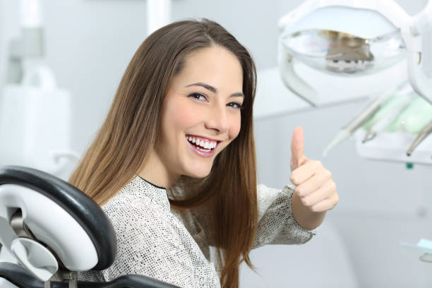 Best Traditional Braces  in Palo Alto, CA